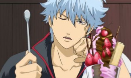 最受欢迎的动漫人物,揭秘最受欢迎动漫人物的魅力之谜