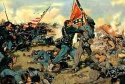 51cg吃瓜爆料战争,战争背后的真实故事